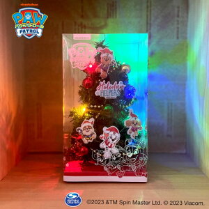 LrypEpg[@~j@@NX}Xc[@21cmzNX}X@c[@@CeA@G݁@̌^@RpNg@LN^[@dr@Cg@I[ig@Zbg