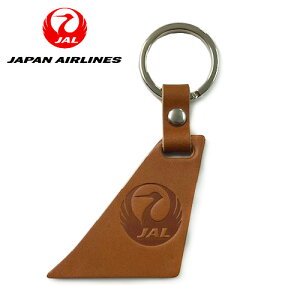 MAyJAL@C^A@U[@@L[z_[z{v@v@GAvC {q@S@ו@X[cP[X@΂@L[P[X@ڈ@ObY@s@@VRv@O