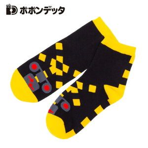 ||fb^yTETSUDO@SMILE@LbY@\bNX@؁@@15~20cmzqǂ@ǂ@j@C@V@dԁ@S@gC@ObY@@@LC@S@Ap