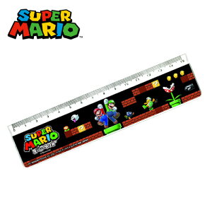 EMyOHM@X[p[}I@15cm@K@zLN^[@̂@@蕨@@[@wj@ML@MLp@ObY@switch nintendo@Q[@CV@SUPER MARIO
