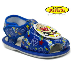 SSyAp}@xr[@Jt@T_@lCr[@{@450z ct@j̎q@j@qǂ@q@ǂ@xr[V[Y@C@V[Y@Xj[J[@LN^[@