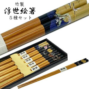 KBy5{Zbg@|@na@@22.5cmzׂ~߉H@a@a@ObY@S@~߁@H@nV@@͂@͂@@Zbg@|@؁@{@yY@CO@ei