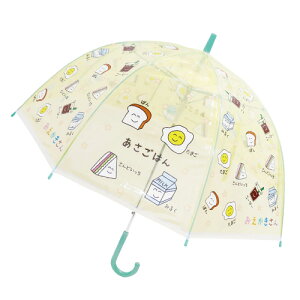 JPy@͂@h[^@LbY@rj[@P@55cmz@q@w@@J@ǂ@JP@wP@LbYP@̎q@킢@ObY@LN^[@O
