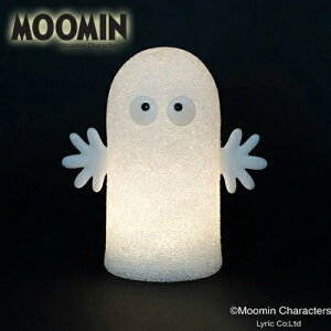LryMOOMIN@jj@EVA@CeA@Cg zLN^[@xbh@ObY@d@G݁@dC@@@@@eg@Lv@킢@qǂ@dr@