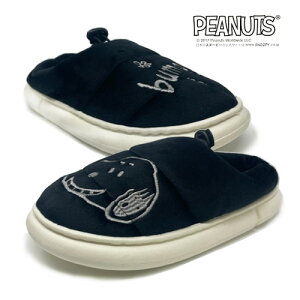 KOyPEANUTS@Xk[s[@{A@Xb|@V[Y@ 8214@BK zs[ibc@RtH[g@wl@fB[X@Xj[J[@yʁ@T_@Xbp@@g@h@