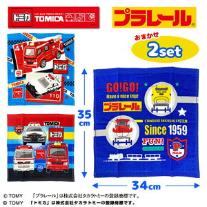 yHA@2g×2Zbg@g~J@v[@nh^I@܂@34×35z100@v[@LN^[@킢@S@dԁ@^I@nJ`@TOMICA@V@蕨@ԁ@h