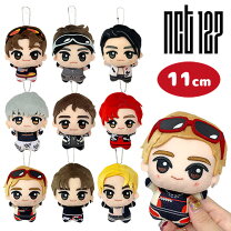 楽天市場】k-pop グッズ公式の通販