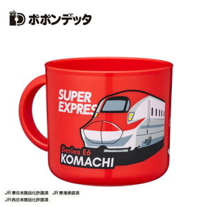 ||fb^yV@vRbv@E6@܂@{zvJbv@LN^[@G݁@ObY@S@dԁ@gC@NbN@E6n@Rbv@Jbv@@H@vX`b