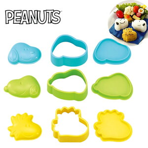 OKyXk[s[@LN^[^@ɂ艟^@3P z ct@qǂ@LN^[@ObY@ٓ@^@^@ٓ@ٓObY@Lف@fRف@@{@ɂ