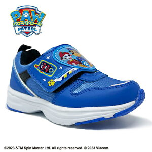 KTypEpg[@LbY@Xj[J[@BLz`FCX@qǂ@ǂ@LbY@V[Y@C@@{[CY@j̎q@j@ObY@LN^[@15cm 16cm 17cm 18cm 19cm@@pE