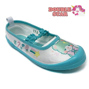 KOyDOUBLE STAR@LbY 㗚@N}@SAX@4559-03@15`19cm zct@w@̎q@qǂ@Xj[J[@ǂ@LN^[ ObY@@N}@΂@V[Y@C@q