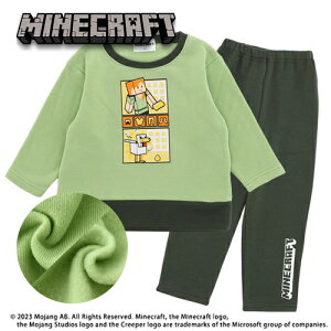 yKT Minecraft@AbNX@Nс@@pW}@GR@100-120cmzj̎q@j@c@w@qǂ@ǂ@LbY@LN^[@[@EGA@Y{@㉺@~@