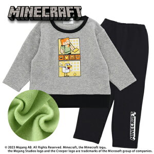 yKT Minecraft@AbNX@Nс@@pW}@GY@100-110cmzj̎q@j@c@w@qǂ@ǂ@LbY@LN^[@[@EGA@Y{@㉺@~@