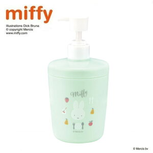 SKymiffy@~btB[@\[v@fBXyT[@430ml ze@{g@lߑւ@LN^[@킢@@oXpi@|v@􂢁@nh@{fB@@̎q