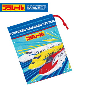 SKyv[@V@Rbv܁@024@{zRbvВ@S@dԁ@ObY@gC@܂@hN^[CG[@E6@N700S@Rbv@Jbv@܁@H@ٓ @݂͂