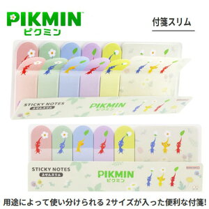 EMysN~@ӂ@X@pbh@A@{@705545zLN^[@ObY@@[@땶@ACe@tZ@tⳁ@@킢@ei@nintendo@CV@switc
