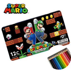 yX[p[}I@UNI@F҂@12F@Zbgz{@OHM@LN^[@ObY@@@[@ML@҂@M@_[X@12{@switch nintendo@Q[@F