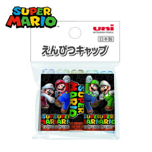 EMyOHM@X[p[}I@҂@Lbv@Zbgz{@LN^[@ObY@v[g@蕨@@[@wj@M@M@Gsc@ی@}