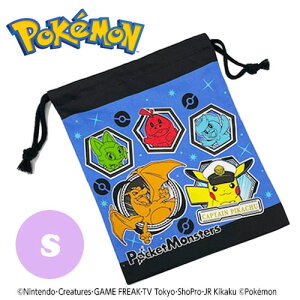 MSyPOCKET MONSTERS@Rbv@В@S@Lve@sJ`E@{zU[h@j̎q@̎q@H@LN^[@H@LbY@ٓ@Rbv܁@܁@В܁@|P@