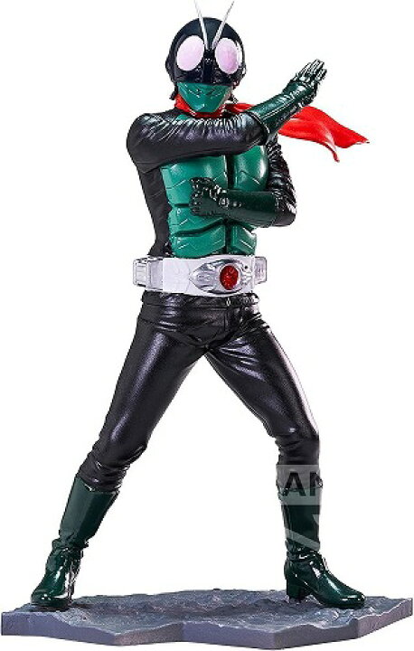 楽天市場】【仮面ライダー シン・ジャパン・ヒーローズ・ユニバース 