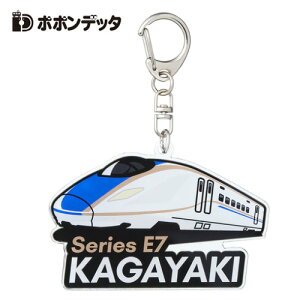 ||fb^yec@E7@₫@L[z_[@9cmzAN@dԁ@S@V@ObY@@΂@ڈ@[ց@ANz_[@ԗ@obO@΂@ڈ