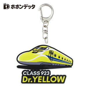 ||fb^yec@923`@hN^[CG[@L[z_[@9cmzAN@dԁ@S@V@ObY@@΂@ڈ@[ց@ANz_[@ԗ@obO@