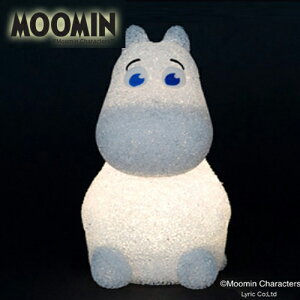 LryMOOMIN@[~@EVA@CeA@Cg zLN^[@xbh@[@ObY@d@G݁@dC@@@@@eg@Lv@킢qǂ@dr