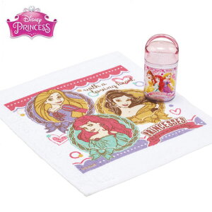 SKyDisney@vZX@P[Xt@ڂ@024zڂZbg@@@Ăӂ@ׂƂ@ObY@ٓ@ٓ@`@`ObY@^I@gс@gтڂ@