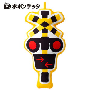 ||fb^y؁@ʂ݁@NbVzObY@G݁@CeA@dԁ@ǂ@c@j@q@qǂ@ڂ@蕨@gC@@V@ӂ݂@Ւf@@W