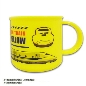 RSyJRF@V@vX`bNJbv@hN^[CG[zLN^[@G݁@v[g@S@dԃObY@SObY@dԁ@NbN@܂@N700@hN^[CG