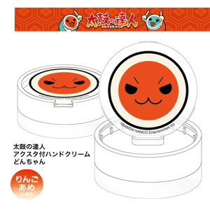 EMyۂ̒Bl@ǂ񂿂@VAo^[@@nhN[@񂲂߂̍@25gzqA_@邨@z@ObY@ۂ́@́@Bl@LN^[@