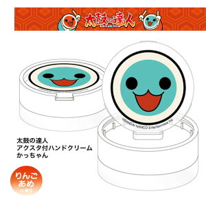 EMyۂ̒Bl@@VAo^[@@nhN[@񂲂߂̍@25gzqA_@邨@z@ObY@ۂ́@́@Bl@LN^[@