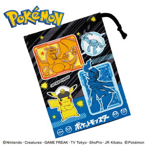 SKy|PbgX^[@Lve@sJ`E@Rbv܁@024zRbvВ@܁@@Jbv@Rbv@H@ٓ@ٓ@ׂƂ@В@܁@@В܁@