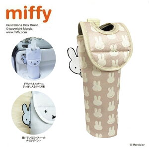 NCymiffy@~btB\@@X@RpNg@eBbVP[XzeBbV@{bNX@BOX@Jo[@LN^[@킢@b@ObY@v[g@G݁@CeA@