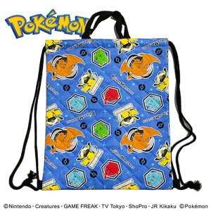 MSyPOCKET MONSTERS@Lve@sJ`E@Lg@ibvTbN@{zbN@LN^[@ObY@܁@΂@[@obO@@hZ@TCY@|P@