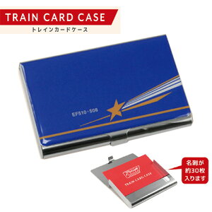 RSyJR@gC@J[hP[X@EF510-506@klzV@ObY@gC@S@dԁ@P[X@gс@`Pbg@@h@h@z_[@rWlX@XeX@gCY