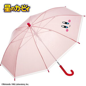 SKỹJ[rB@OXt@Co[@LbY@P@45cmzJ@X^[CY@fBXJo[@@w@@J@ǂ@JP@wP@ObY@LN^[@J[rB[@