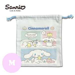 MSySANRIO@Vi[@ߗށ@V[Y@В@M@{z܁@В܁@̑@^I@㗚@΂@C@@LN^[@܁@ObY@@ٓ@V[Y@