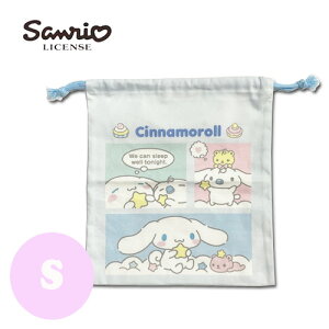 MSySANRIO@Vi[@Rbv@В@S@{z̎q@@TI@H@LN^[@H@LbY@ٓ@Rbv܁@܁@В܁@@Vi@J@Vi