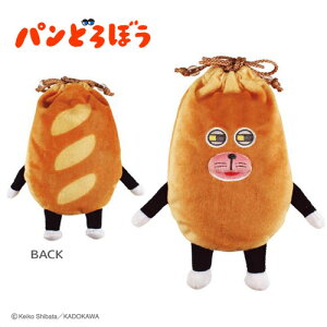 TFypǂڂ@ʂ݁@В@Ȃ̃tXpzLN^[@邩@₵@ObY@v[g@G݁@w@H@Rbv@@RbvВ@В܁@ӂ