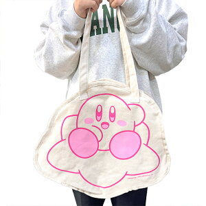 JPỹJ[rB@_CJbg@g[g@J[rB@[vX^[zg[gobO@Q[@LN^[@RR@ObY@fBXJo[@J[rC@hfB@Jo@@