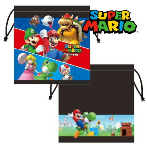 SAySUPER MARIO@В@MTCYz܁@В܁@wZ@w@switch@܁@В܁@̑@^I@㗚@΂@C@@܁@ObY@@ٓ@V[Y@ւ@Gv