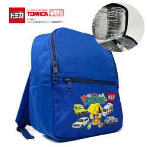 MSyTOMICA@g~J@qp@ۗ@bN zqǂ@LN^[@ObY@fCobO@bNTbN@obO@΂@Jo@@bV@`FXgxg@TCh|Pb