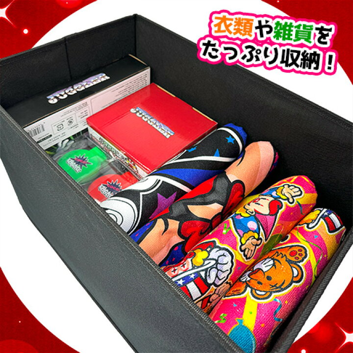 楽天市場】大特価【いつも至福の瞬間を JUGGLER ジャグラー GOGO 福得 