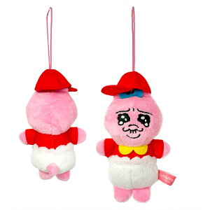 yς񂿂イ@N{b`@oCgRX`[@}XRbg@ʂ݁@13cmzʂ݁@LN^[@킢@傫@Twitter@LINE@X^v@SNS@b@ObY@L