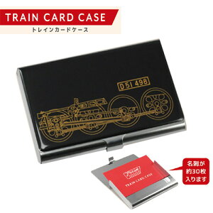 RSyJR@gC@J[hP[X@D51@C@@֎ԁzV@ObY@gC@S@dԁ@P[X@gс@`Pbg@@h@h@z_[@rWlX@XeX@gC