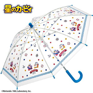 SKỹJ[rB@H[W@J@@OXt@Co[@rj[@P@40cmzǂP@qP@qǂP@J@JP@@LN^[@ObY@P@J[rB@LbY