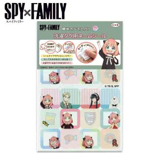 INAyXpCt@~[@^Op@l[@V[@24zLN^[@ObY@by@AbvP@AC@V[@fRV[@l[x@l[V[@Ox@