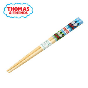 OKy 񂵂g[}X@Aj@ׂ~߉H@|@16.5cmz{@ct@w@j̎q@qǂ@LN^@j Aj@g[}X@p[V[@WFCX@킢@