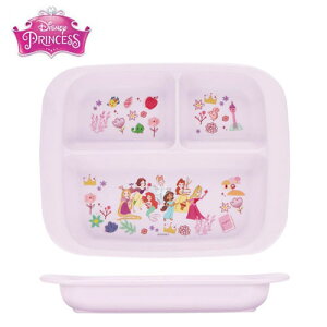 SKyDisney@vZX@xr[p@PP@`v[g@{zfBYj[@qǂ@LN^[@ObY@@̎q@xr[@H@Ԃ@c@M@M@qp@